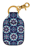 Simply Southern Hand Sanitizer Holder