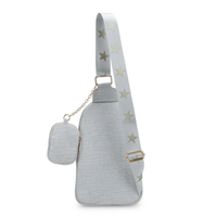 Kety Bag by Vintage Havana