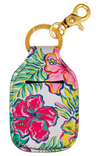 Simply Southern Hand Sanitizer Holder