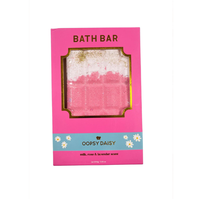 Simply Southern Bath Bar