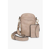 Parker Crossbody