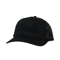 The Daddy Hat for Men