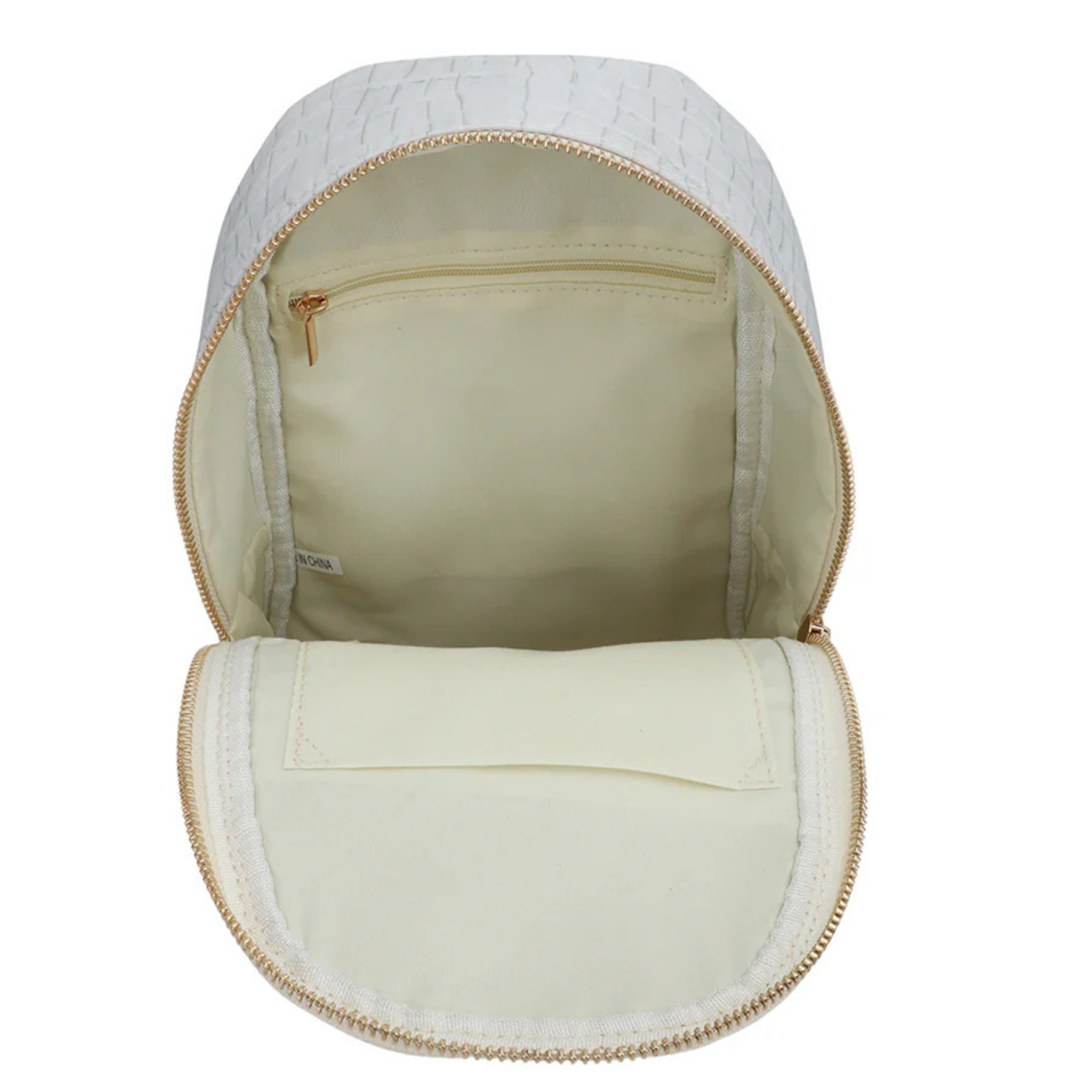 Kety Bag by Vintage Havana