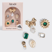 KitschPop™️ Charms