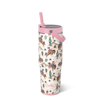 Swig Giddy Up Collection