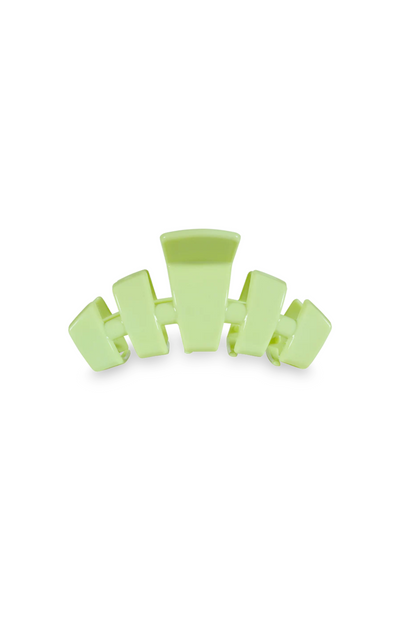 Teleties Hair Claw Clip - Small
