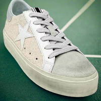 Shu Shop Reba Champagne *Final Sale*