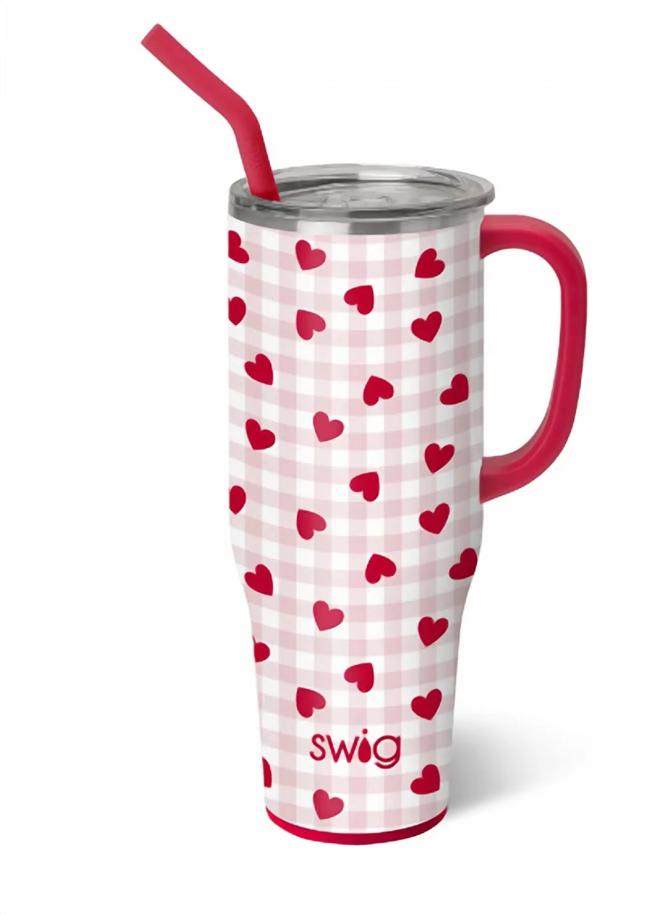 Swig Life Mega Cup