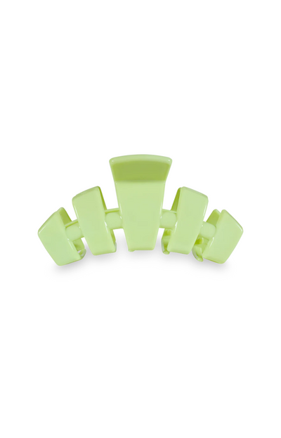 Teleties Hair Claw Clip - Medium