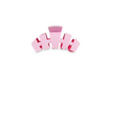 Teleties Hair Claw Clip - Large