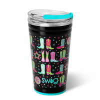Swig 24oz Party Cup *FINAL SALE*