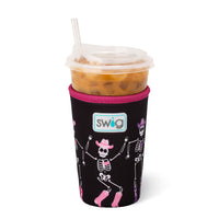 Swig Let’s Go Ghouls Collection