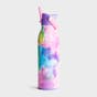 Swig Flip And Sip 26 oz Water Bottle *FINAL SALE*