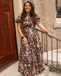 Lucky You Dress*Final Sale