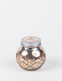 Sweet Grace Collection Candle #008