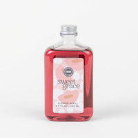 Sweet Grace Flower Diffuser Oil Refill