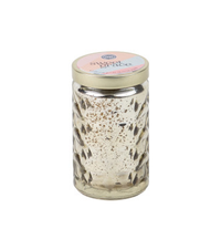 Sweet Grace Collection Candle #022