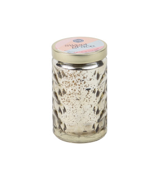 Sweet Grace Collection Candle #022