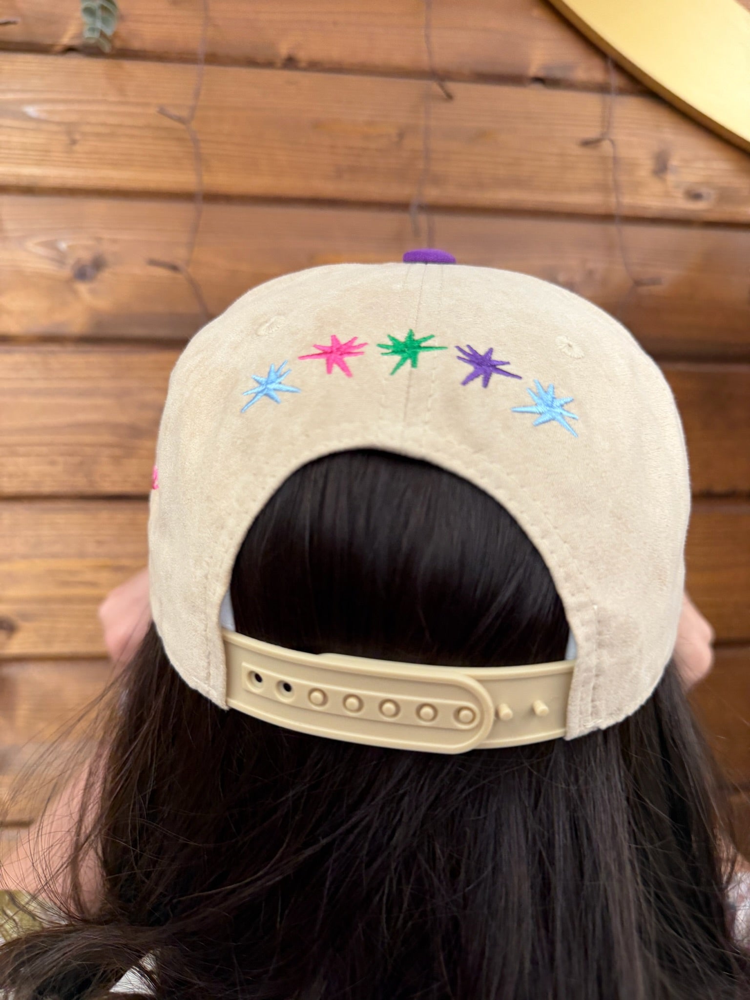 Best In Show Cap