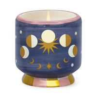 A Dopo 8 oz Candle
