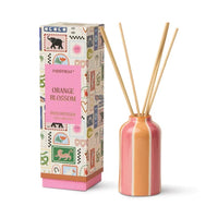 A Dopo 4 oz Diffuser (120 mL)