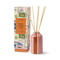 A Dopo 4 oz Diffuser (120 mL)