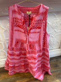 Lots of Love Dress *