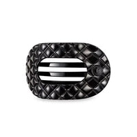 Teleties Flat Claw Clip - Medium