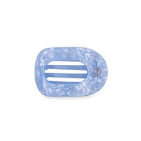 Teleties Flat Claw Clip - Small