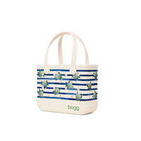Shell Yeah Bogg Bag Collection