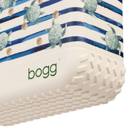 Shell Yeah Bogg Bag Collection