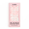 Candier Bath Bar