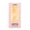 Candier Bath Bar