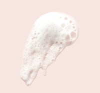 Farmhouse Fresh C The Future® Foaming Cleanser