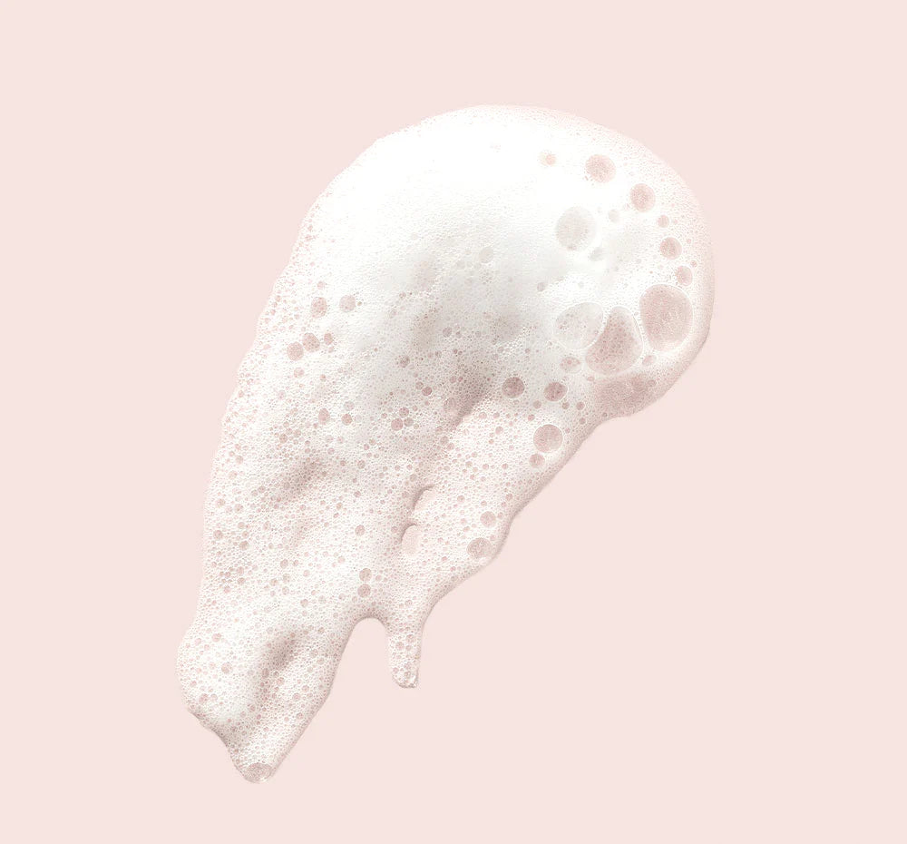 Farmhouse Fresh C The Future® Foaming Cleanser