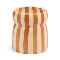 Cabana 6.5 oz Candle