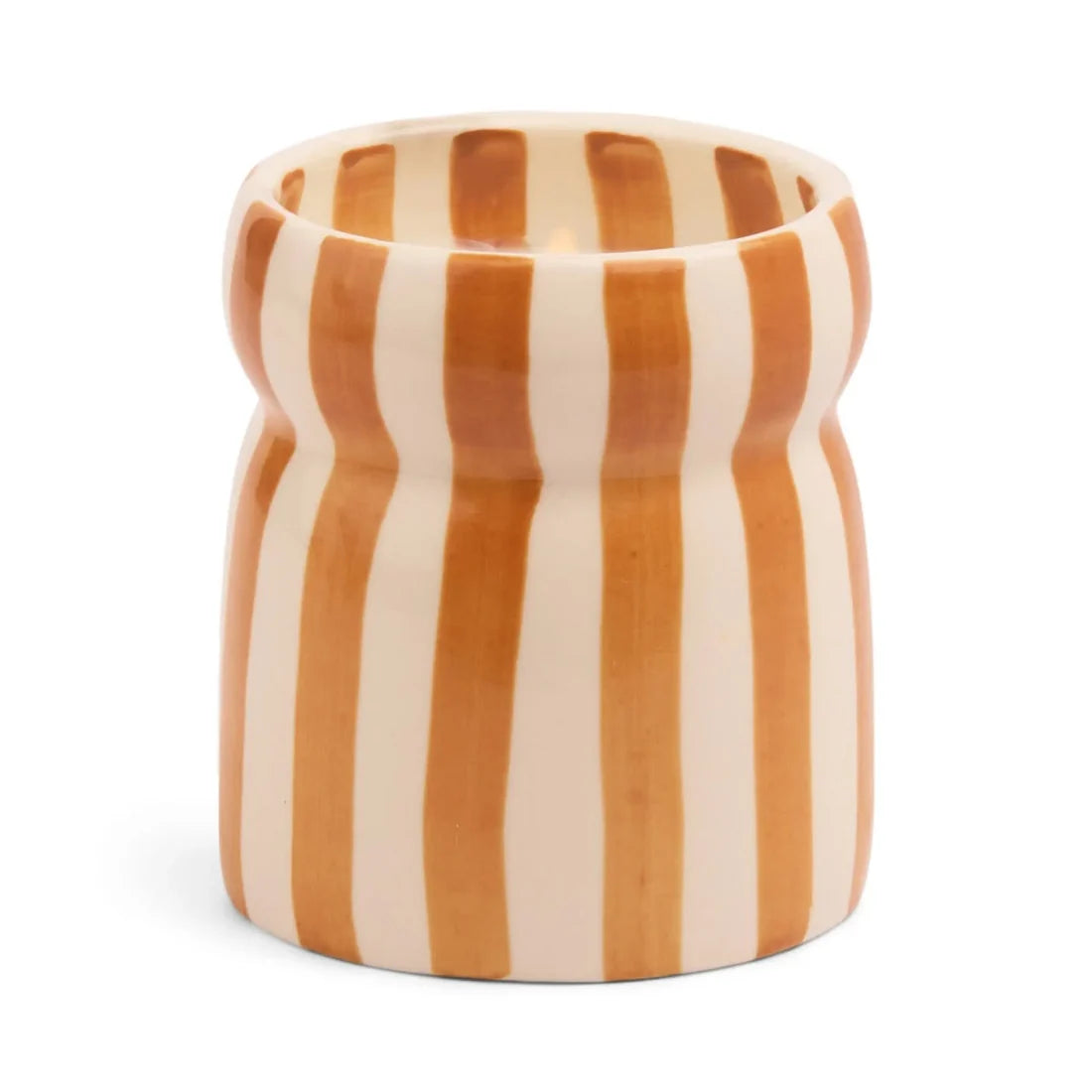 Cabana 6.5 oz Candle