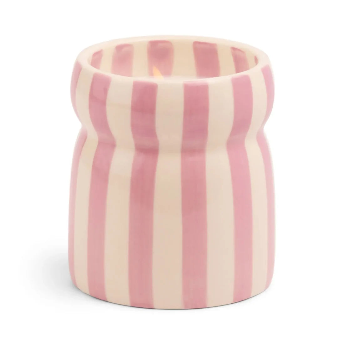 Cabana 6.5 oz Candle