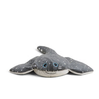 Warmies Large Animal