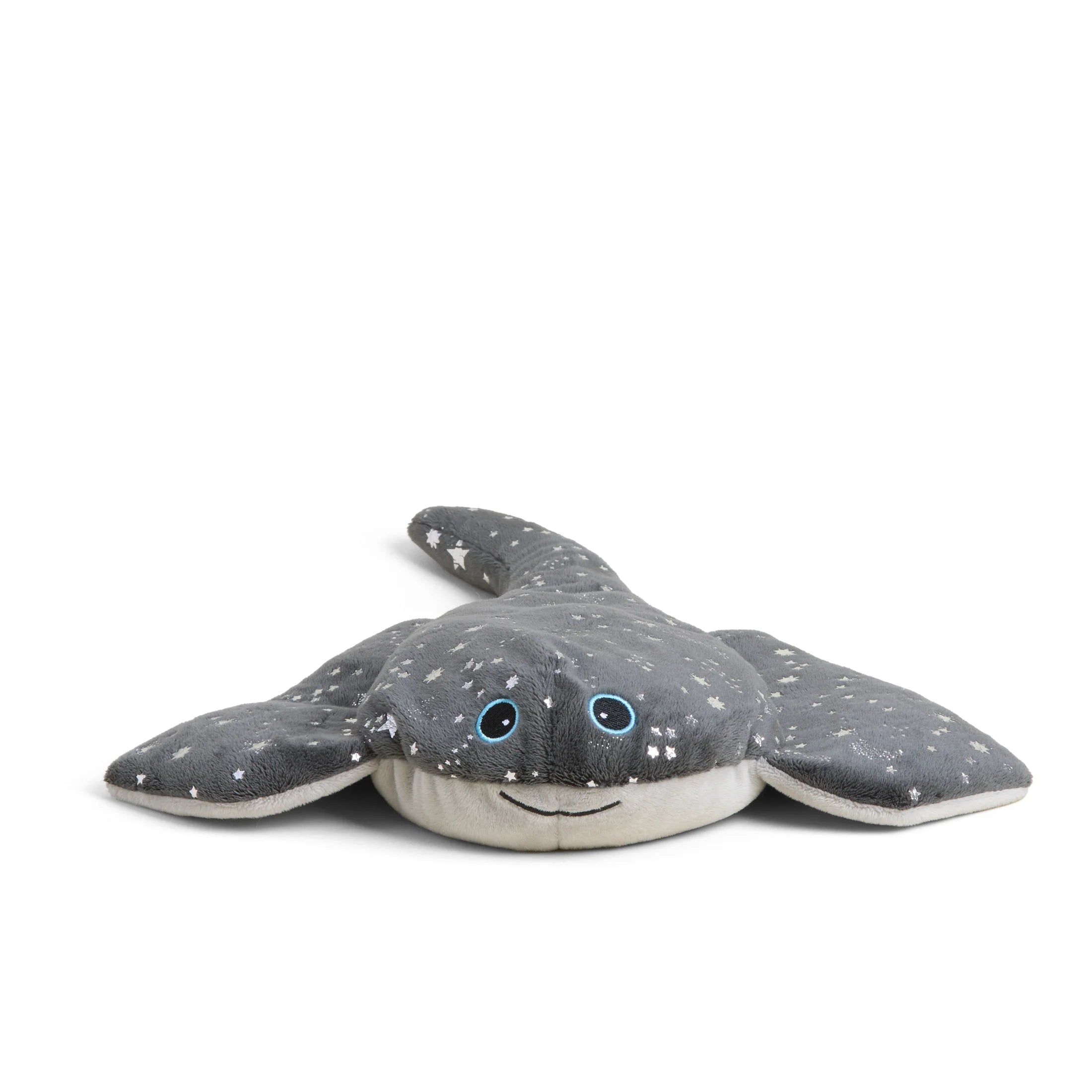 Warmies Large Animal