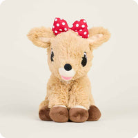 Christmas Warmies*Final Sale