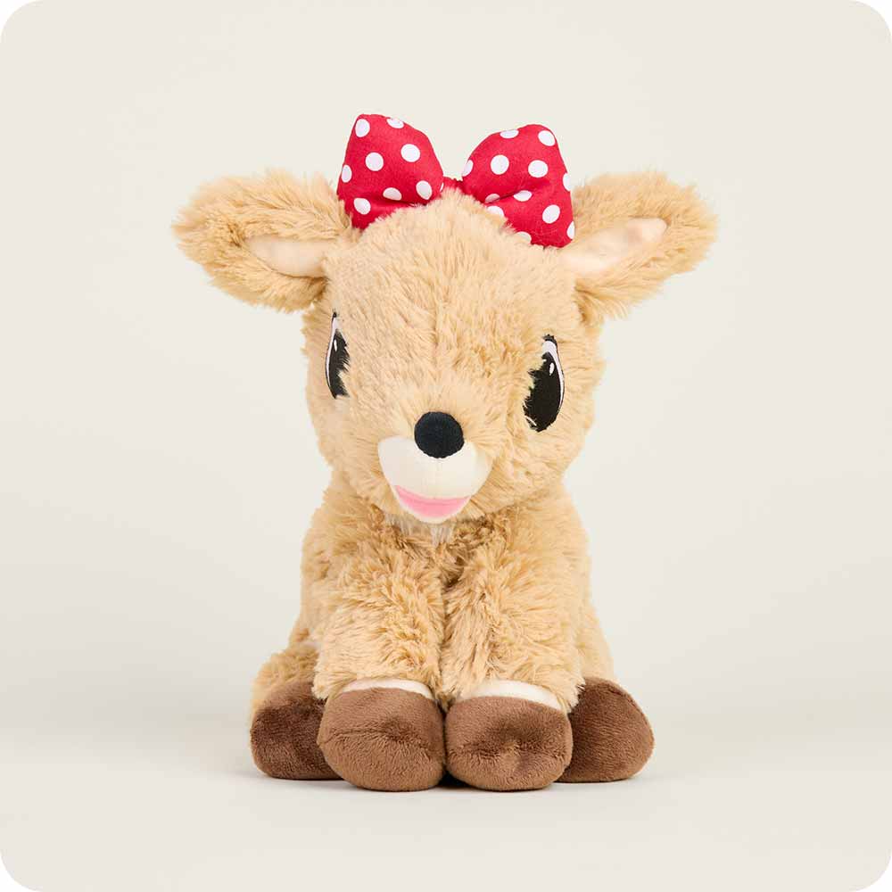 Christmas Warmies*Final Sale