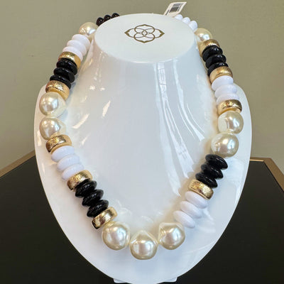 Candy Crush Necklace