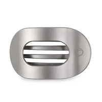 Teleties Flat Claw Clip - Large