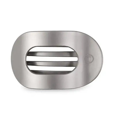 Teleties Flat Claw Clip - Large