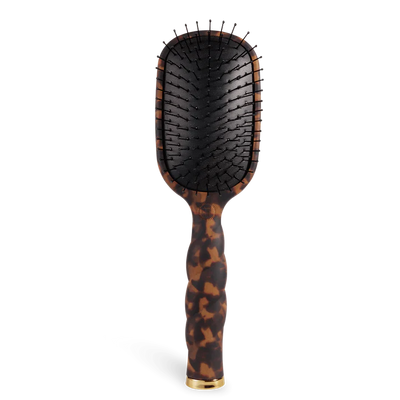 Detangler Brush For Medium Hair by Teleties2