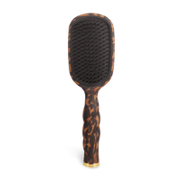 Detangler Brush For Thick Hair by Teleties2