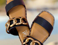 Corky's Catch Flights Not Feelings*FINAL SALE