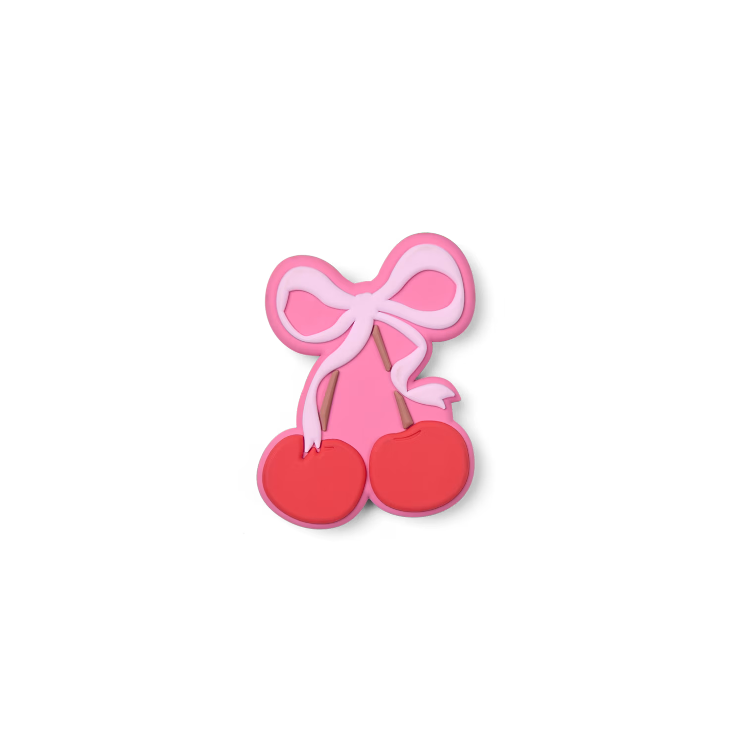 Bogg Bits