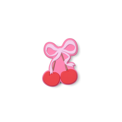 Bogg Bits